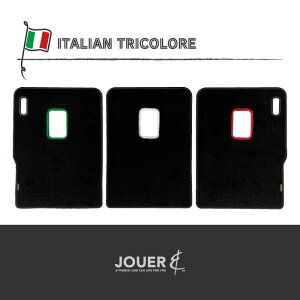 V[gobN}bgbNXV[YxS / xSOt^[ / t^[ Ohu / hu }LV5lE7l苤ʄ}Ci[`FWΉ