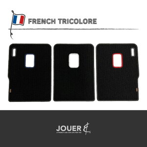 V[gobN}bgX^_[hV[YxS / xSOt^[ / t^[ Ohu / hu }LV5lE7l苤ʄ}Ci[`FWΉ