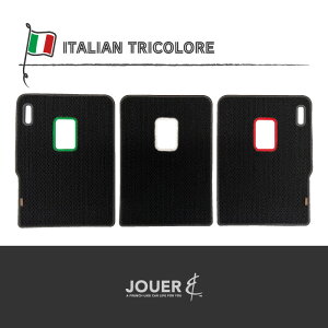 V[gobN}bgX^_[hV[YxS / xSOt^[ / t^[ Ohu / hu }LV5lE7l苤ʄ}Ci[`FWΉ