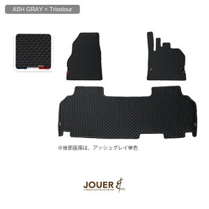 tA}bgANeBuV[Yio[^Cvjm[JO[