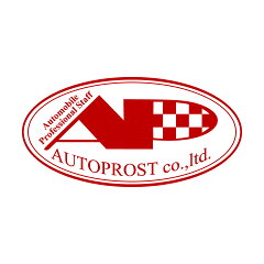 AUTOPROST Online Shop