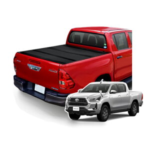 BAK Industries Ki BAKFlip G2 gmJo[ g^ nCbNX GUN125^ɓK 3܂^CvgmJo[