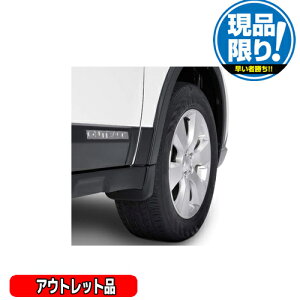 AEgbgi USXo i SUBARU Legacy Outback KVB AEgobN BRn 2010-2014N }bhK[h/XvbVK[h D tg A4s[X