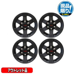 16インチ ホイール 車用 trdの人気商品・通販・価格比較 - 価格.com