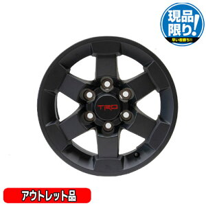 AEgbgi USg^ i g^ FJN[U[ ^R} TRD 16C`A~zC[ ubN 1{ US TOYOTA i