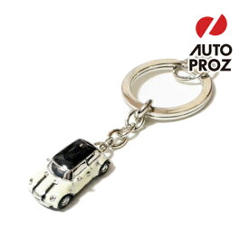 楽天市場 Mini キーホルダー 純正の通販 楽天市場 Mini キーホルダー 純正の通販
