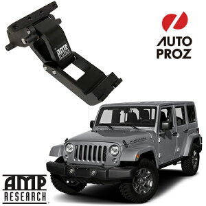 [yVX[p[SALE 20%OFF] dTChXebv [^[P[W ȑ JKO[ A~ebh AMP Research AvT[` Ki