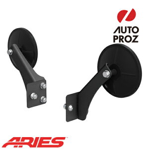 ARIES Ki TJ/JK/JLO[ 1997Nȍ~s It[h `[uhA~[ 2Zbg