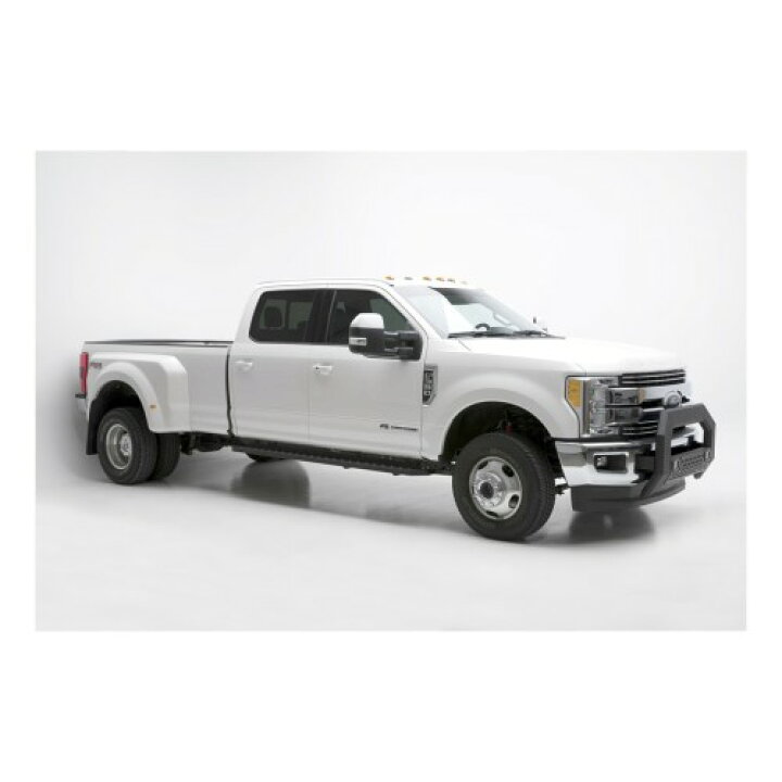 数量限定価格!! お買い物マラソン実施中 ARIES 正規品 フォード F-150 エクステンドキャブ 2015年以降現行 3インチ サイドステップ ブラック tyroleadership.com