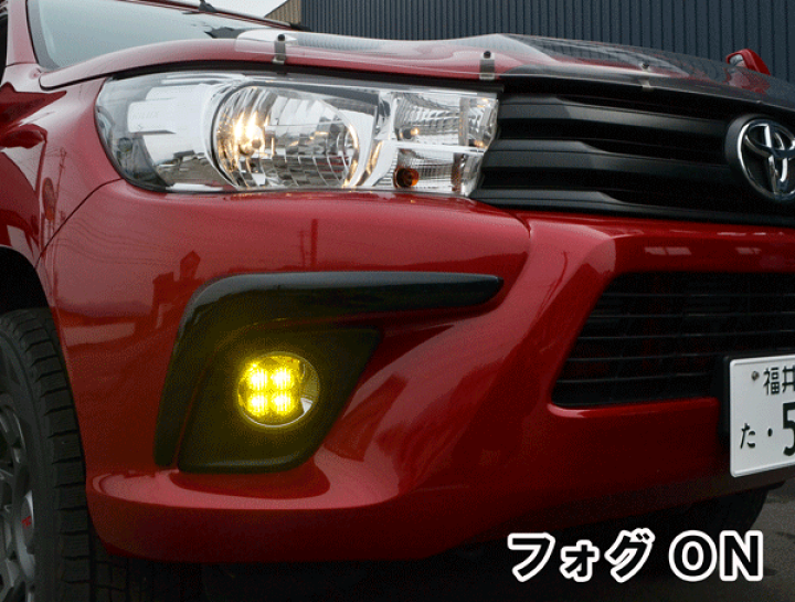 楽天市場】BajaDesigns 正規品 Squadron-R Sportシリーズ LED ワイド