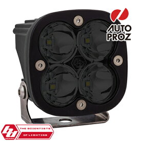 BajaDesigns 正規品 Squadron Proシリーズ 赤外線 LED シーンライト 照射範囲：850ナノメートル 1個