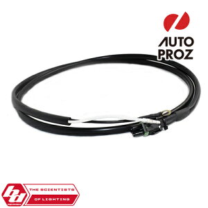 BajaDesigns Ki tH[h v^[ AbvC[n[lX