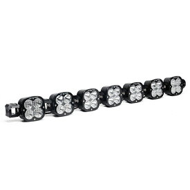 LED バーライト XL Pro Linkable 7連ライトバー XL Pro 7個連結タイプ BajaDesigns バハデザイン 正規品