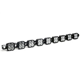 LED バーライト XL Pro Linkable 9連ライトバー XL Pro 9個連結タイプ BajaDesigns バハデザイン 正規品