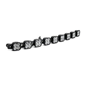 LED バーライト XL Linkable 9連ライトバー XL Sport 9個連結タイプ BajaDesigns バハデザイン 正規品