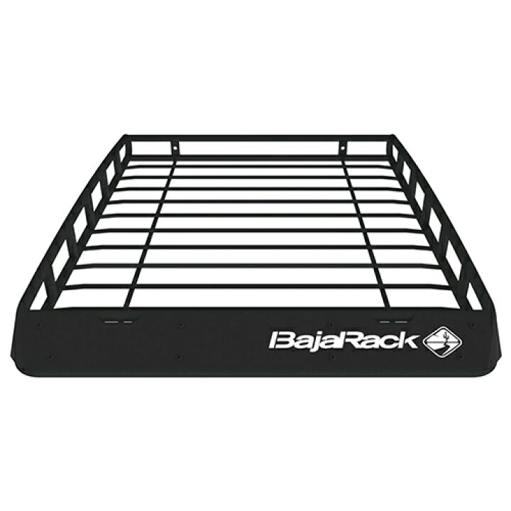 楽天市場】USバハラック正規品 ルーフラック Bajarack ミュールラック 