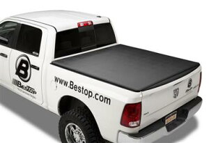 BESTOP Ki EZ-Fold Tonneau gmJo[ Chevrolet V{[ Colorado Rh GMC Canyon LjI 2015N 5.2tB[gp ubN