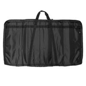 [yVX[p[SALE 20%OFF] BESTOP Ki ׃Xgbv W[v JKO[ 2hA/4hA 2007Nȍ~s Bestop Trektop Pro \tggbvpXg[W