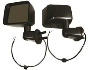 BESTOP Ki HighRock 4x4 hA~[ vCXgZbg JEEP W[v JKO[ 2hA/4hA 2011Nȍ~ s