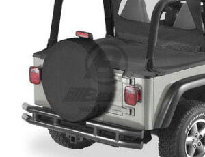 BESTOP Ki XyA^CJo[ 35C`×14C` ubNfj