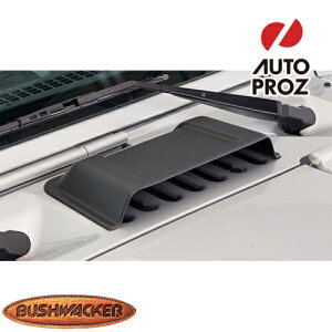 Bushwacker Ki W[v TJO[ 1998-2006N JKO[ 2007-2018N Trail Armor gCA[}[ t[hXR[v eNX`[ubN