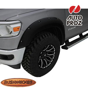 Bushwacker Ki  1500 N[Lu/GNXehLu 5tB[g6C`/6tB[g4C`xbh 2019-2020N|PbgX^C tF_[tA/I[o[tF_[ tg AZbg