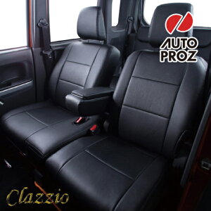 Clazzio Ki g^ ^R} 2009-2011N TRDX|[cpbP[W _uLuɓK PVC V[gJo[ 2Zbg