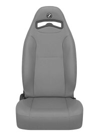 楽天市場 ビニールシート 車用品 バイク用品 の通販