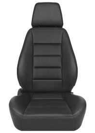 楽天市場 ビニールシート 車用品 バイク用品 の通販