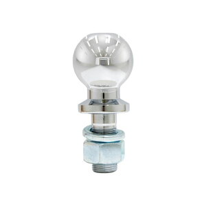 �q�b�`�{�[�� �X�`�[���� �{�[�����a�F2-5/16�C���` ���a�F25mm �����\�́F��3400kg