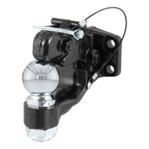 CURT Ki g[[qb`p qb`o[/V[o[qb`p Rrl[V {[ sgtbN [J[ۏؕt