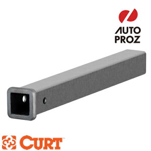 CURT Ki g[[qb`p qb`o[/V[o[qb`p RAW EX`[ V[o[`[rO F24C` 61cm 2C` 50.8mm qb`pp [J[ۏؕt