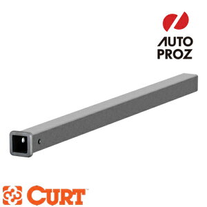 CURT Ki g[[qb`p qb`o[/V[o[qb`p RAW EX`[ V[o[`[rO F48C` 121.9cm 2C` 50.8mm qb`pp [J[ۏؕt