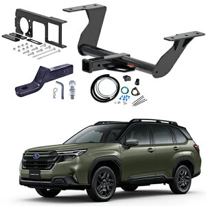 qb`o[ 2C`p ztZbg Xo V^ tHX^[ SL^ 2025Nȍ~s nCubhԂɂK CURT J[g Ki