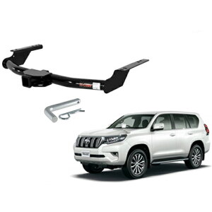 qb`o[ qb`sZbg 2C`p g^ hN[U[ vh 120n 150n nCbNXT[t 215n CURT J[g Ki