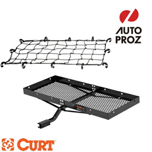 qb`LA lbgZbg CURT J[SLA 18110 IWiJ[Slbg 2C`/50.8mm 1.25C`/31.8mmɂK