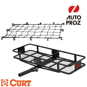 qb`LA lbgZbg CURT J[SLA 18151 IWiJ[Slbg ܂݉ 2C`/50.8mm qb`J[S Ki