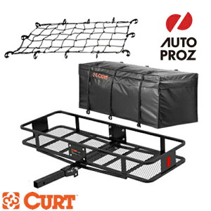 qb`LAZbg CURT J[SLA 18151 IWilbg hobO 18210 ܂݉ 2C`/50.8mm Ki [J[ۏؕt