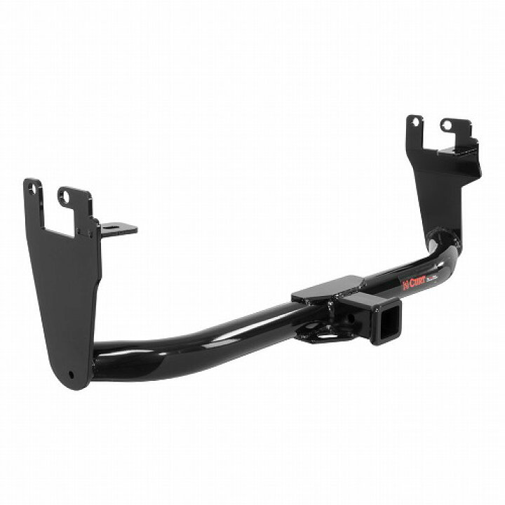 楽天市場】CURT 正規品 JEEP レネゲード 2015年以降現行 