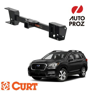 CURT Ki Xo AZg 2019Nȍ~s qb`o[ 2C`p [J[ۏؕt