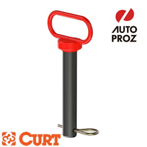 CURT Ki 1C` NrXs nhANbvt [J[ۏؕt