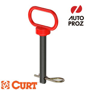 CURT Ki 5/8C` NrXs nhANbvt [J[ۏؕt