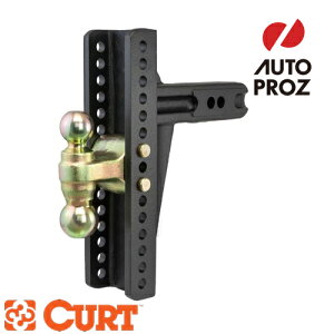 CURT Ki fA{[}Egt AWX^u `l}Eg 2.5C`qb`pp [J[ۏؕt