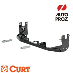 CURT ���K�i �t�H�[�h �G�N�X�v���[���[ 2016�N���ȍ~���s �����o�[�x�[�X�v���[�g ���[�J�[�ۏؕt