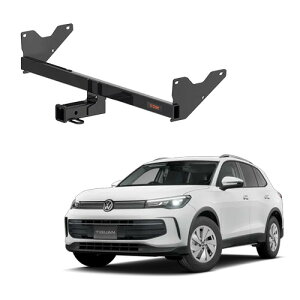 qb`o[ tHNX[Q eBOA 2025Nȍ~s 2C`p CURT J[g Ki