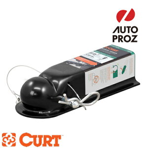 g[[Jv[ 2C``l 2C`{[p QuickPin b`ȂNCbNs^Cv \́F1587kg K{[TCYF2C` CURT Ki