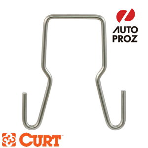 g[[Z[teB `F[z_[uPbg 2C`p ȈՃ^Cv 2C`p CURT Ki