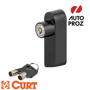 REBELLION XD ŒuPbg bN1 CURT Ki