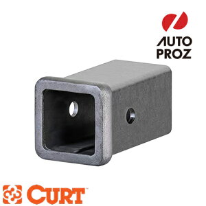 CURT Ki g[[qb`p V[o[`[u 2.5C`p 6C` [J[ۏؕt