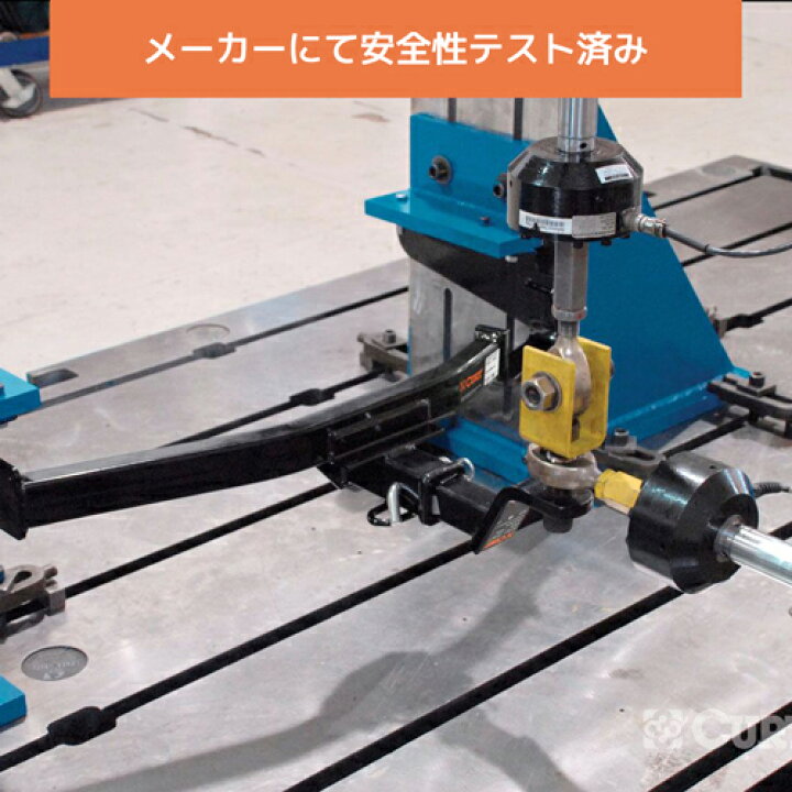 楽天市場】ヒッチメンバー トヨタ カローラクロス ハイブリッド 2021年 